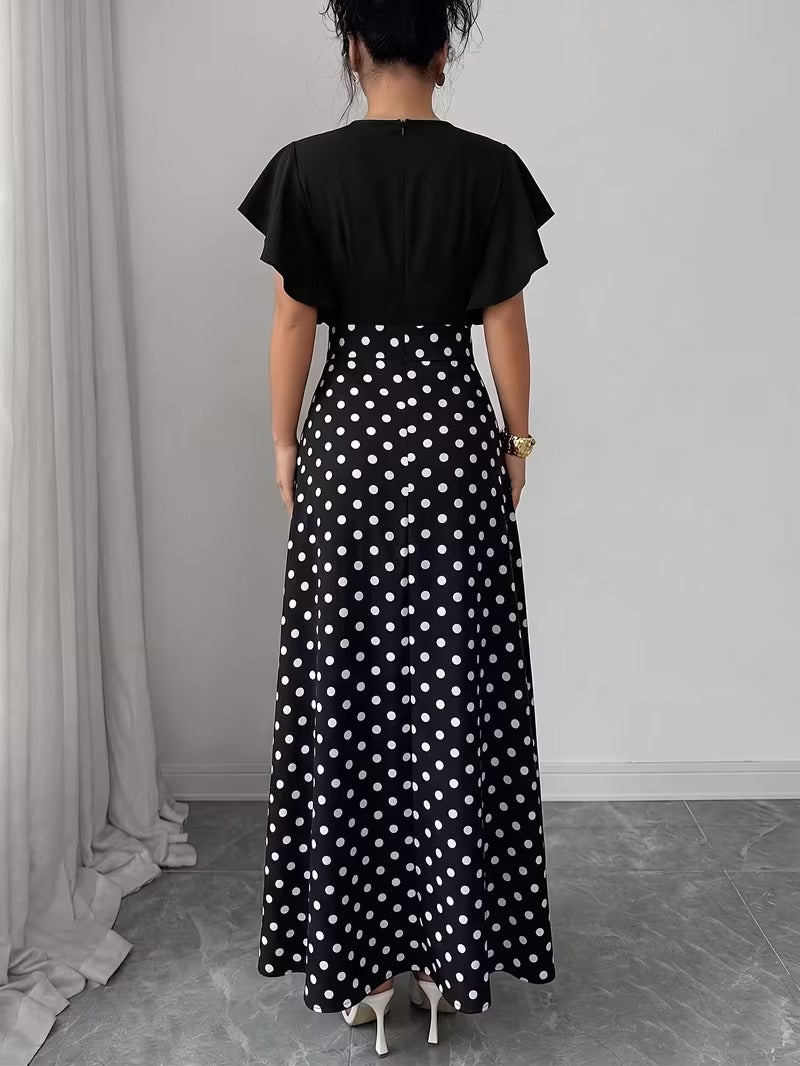 Women's Designer Bodycon Dress