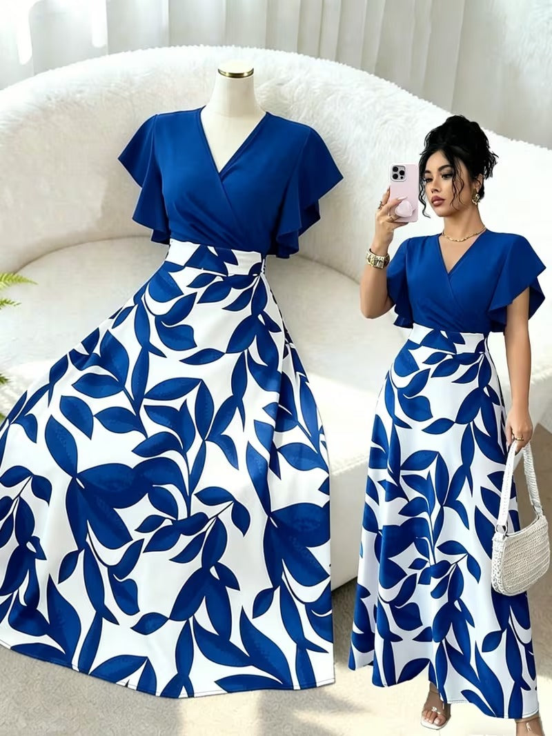 Women's Designer Bodycon Dress