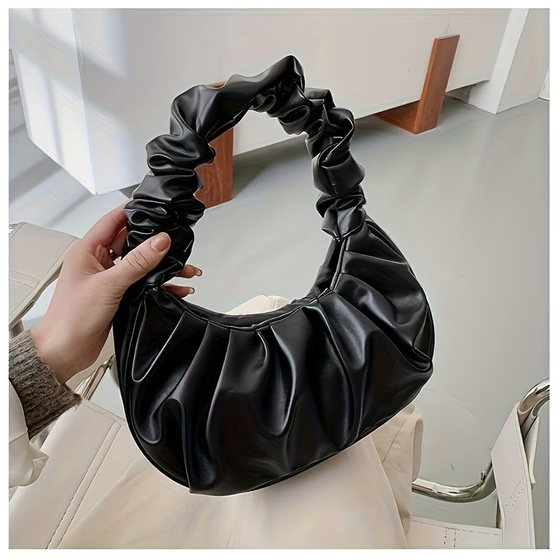 Regal Essence 3-Piece Women’s Handbag Set