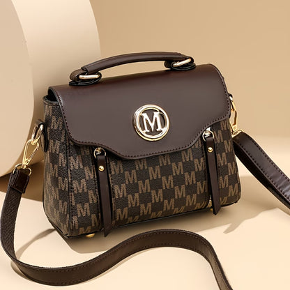 Grace Royale 3-Piece Women’s Handbag Set