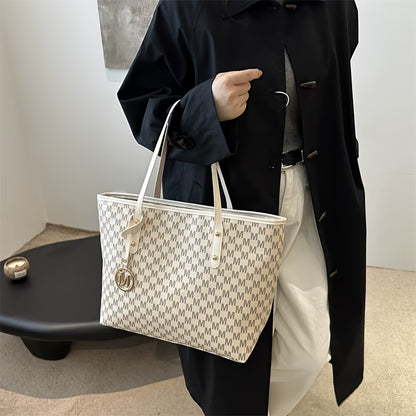 Royal Grace 3-Piece Women’s Handbag Set