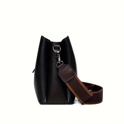 Iconic Vintage Luxe Handbag