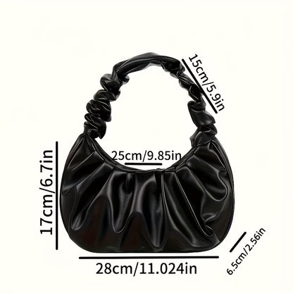 Regal Essence 3-Piece Women’s Handbag Set