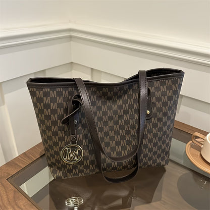 Royal Grace 3-Piece Women’s Handbag Set