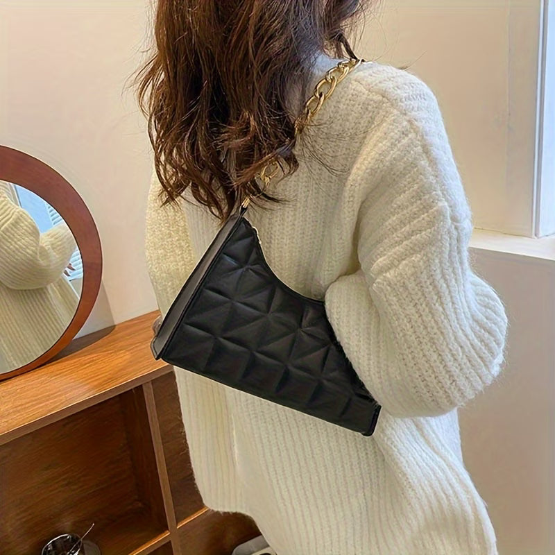 Eternal Grace 3-Piece Women’s Handbag Set