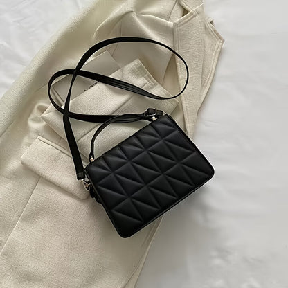 Majestic Style 3-Piece Women’s Handbag Set