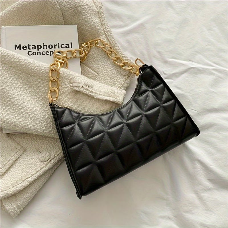 Eternal Grace 3-Piece Women’s Handbag Set