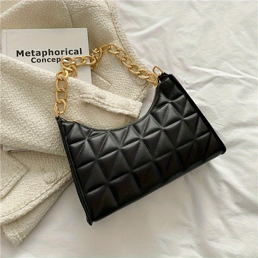 Eternal Grace 3-Piece Women’s Handbag Set