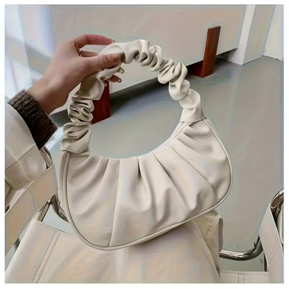 Regal Essence 3-Piece Women’s Handbag Set