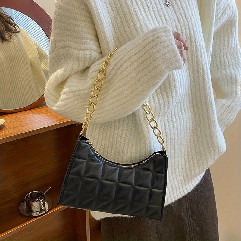 Eternal Grace 3-Piece Women’s Handbag Set