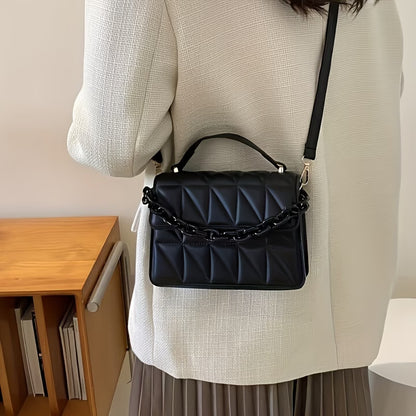 Majestic Style 3-Piece Women’s Handbag Set
