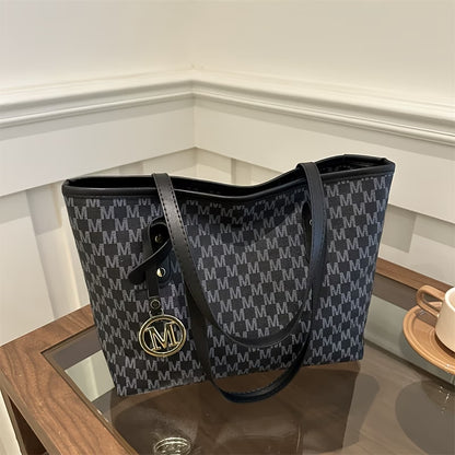 Royal Grace 3-Piece Women’s Handbag Set