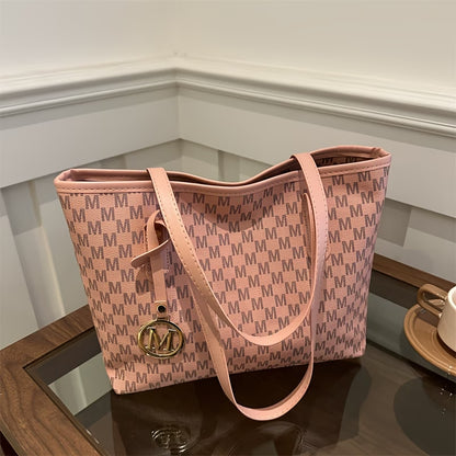 Royal Grace 3-Piece Women’s Handbag Set