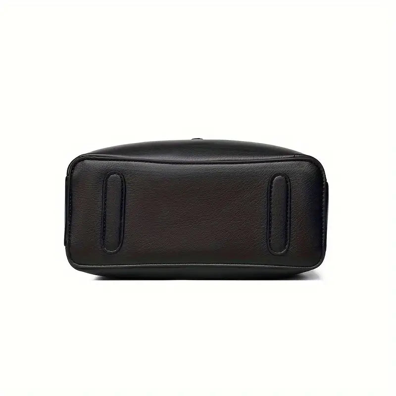 Iconic Vintage Luxe Handbag