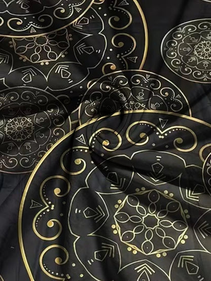 Bloom Escape Co-Ord Set