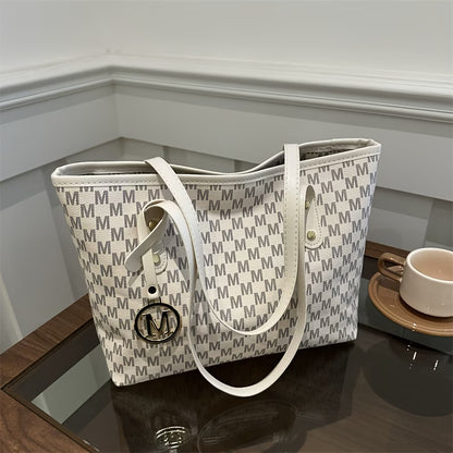Royal Grace 3-Piece Women’s Handbag Set