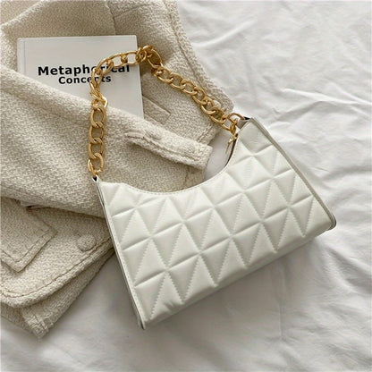 Eternal Grace 3-Piece Women’s Handbag Set