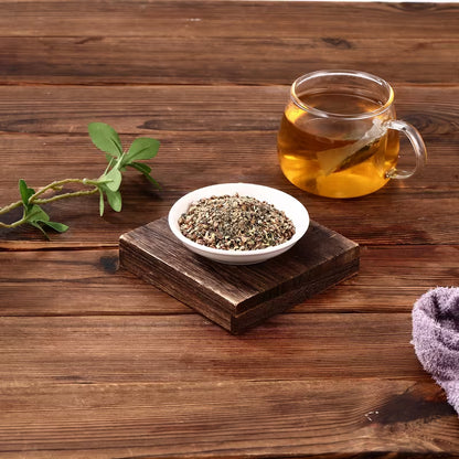 100% Herbal Detox Slim Tea Buy 1 Get 1 Free
