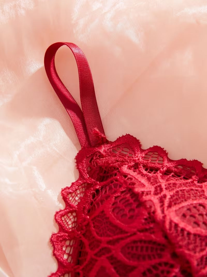Ultra Breathable Comfort Bra