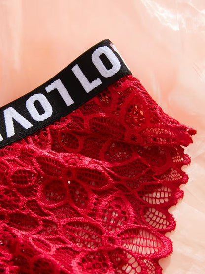 Ultra Breathable Comfort Bra