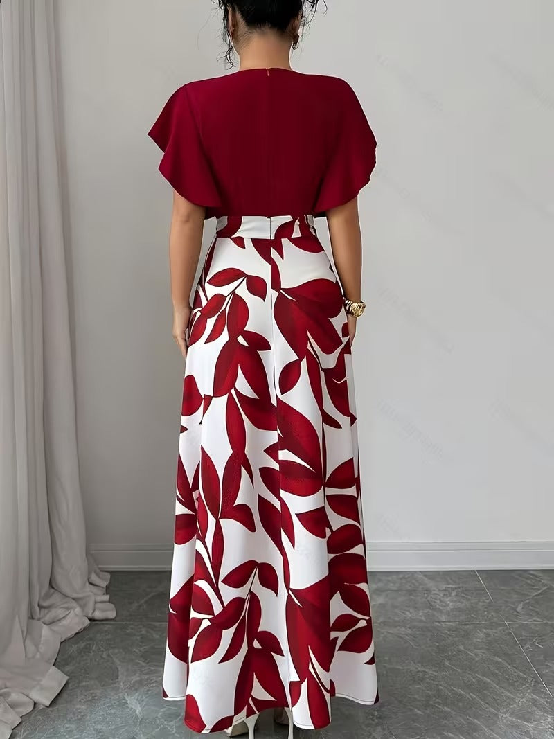 Women's Designer Bodycon Dress