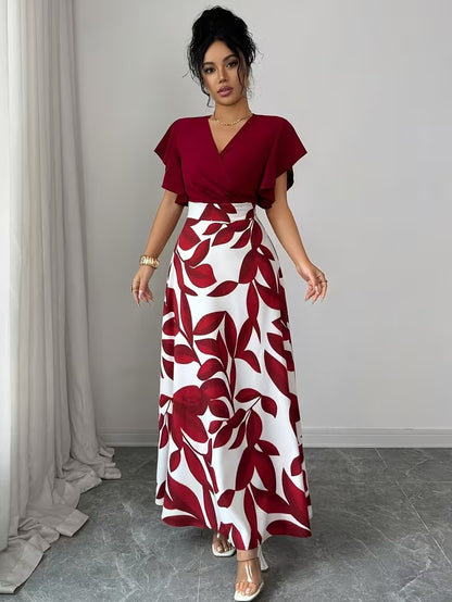 Women's Designer Bodycon Dress