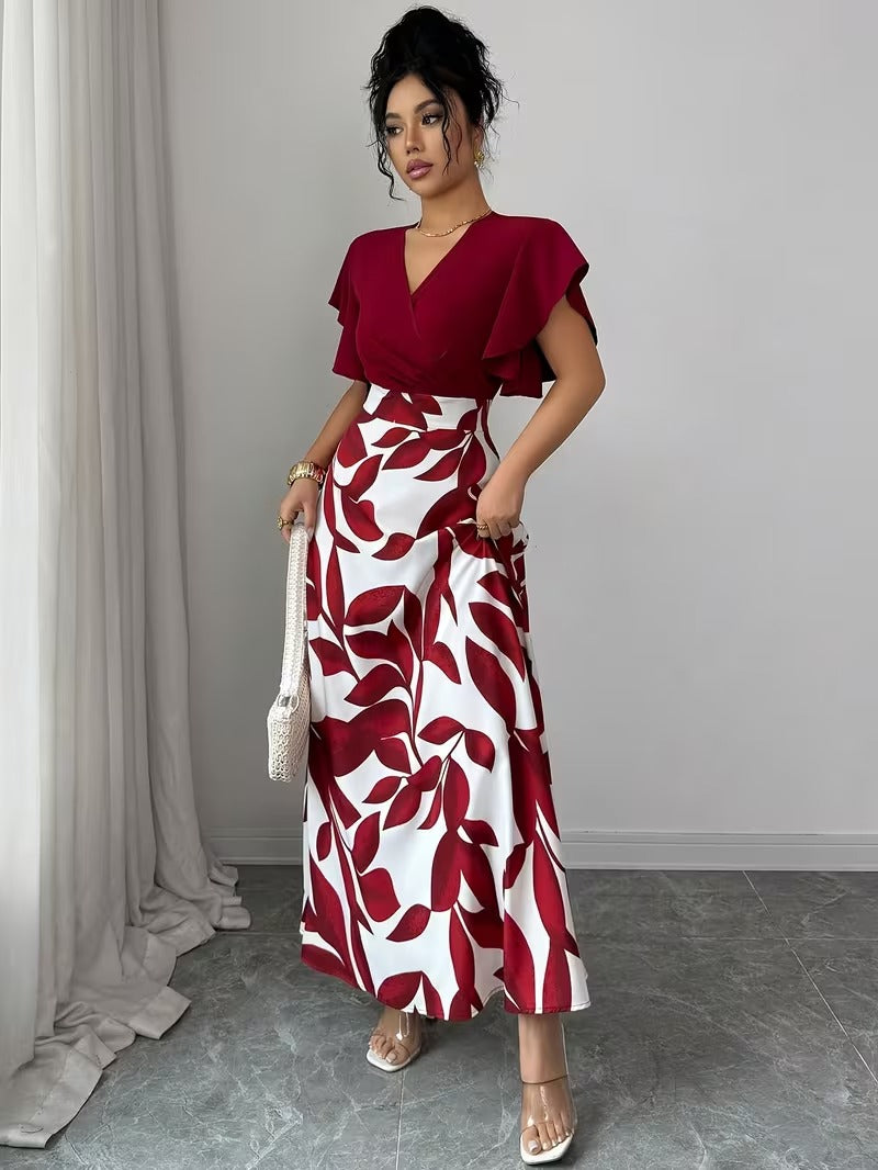 Women's Designer Bodycon Dress