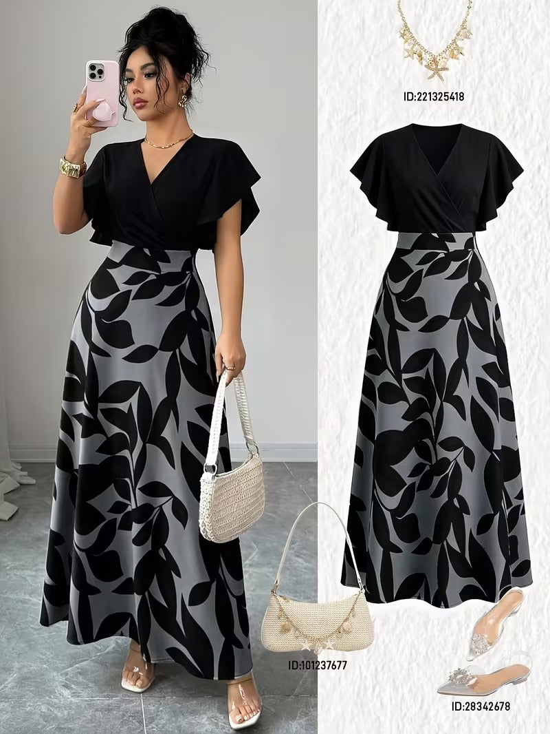 Women's Designer Bodycon Dress