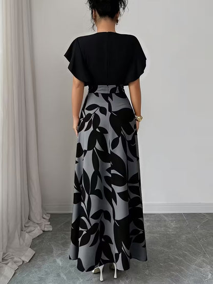 Women's Designer Bodycon Dress