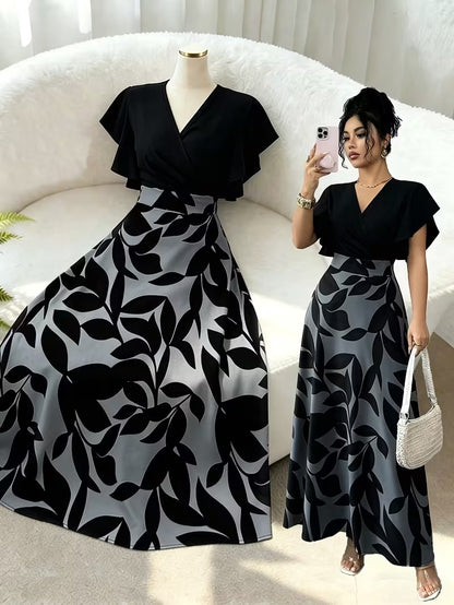 Women's Designer Bodycon Dress