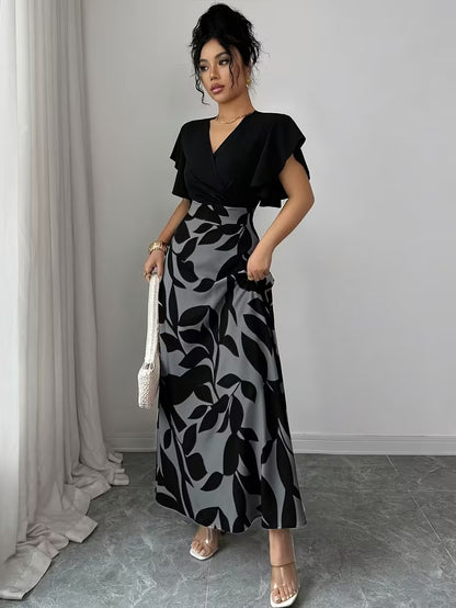 Women's Designer Bodycon Dress
