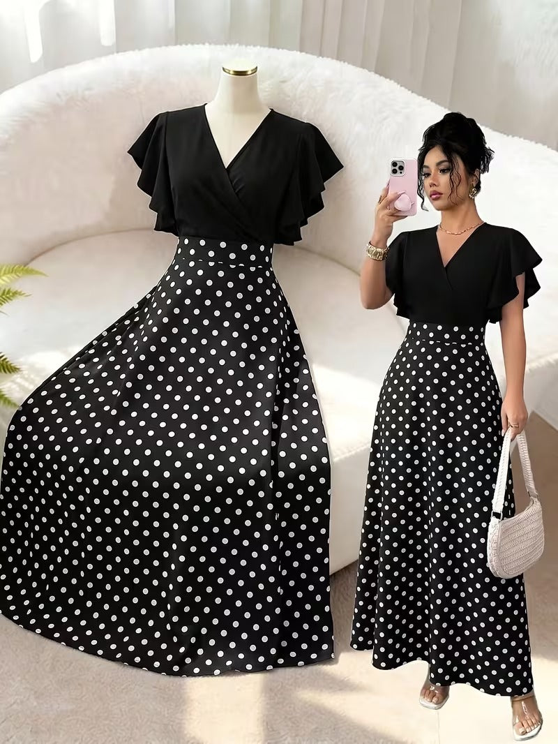 Women's Designer Bodycon Dress