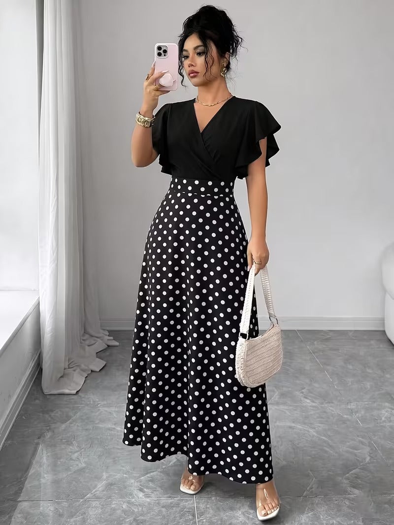 Women's Designer Bodycon Dress