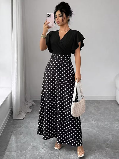 Women's Designer Bodycon Dress