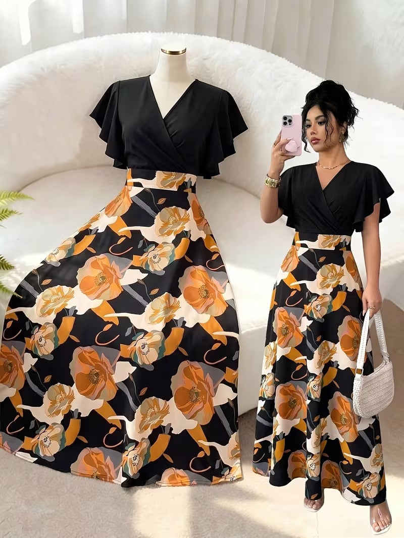 Women's Designer Bodycon Dress