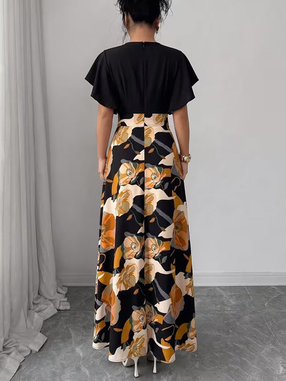 Women's Designer Bodycon Dress