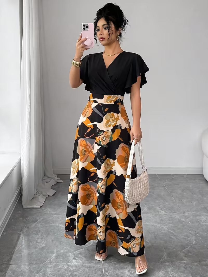 Women's Designer Bodycon Dress