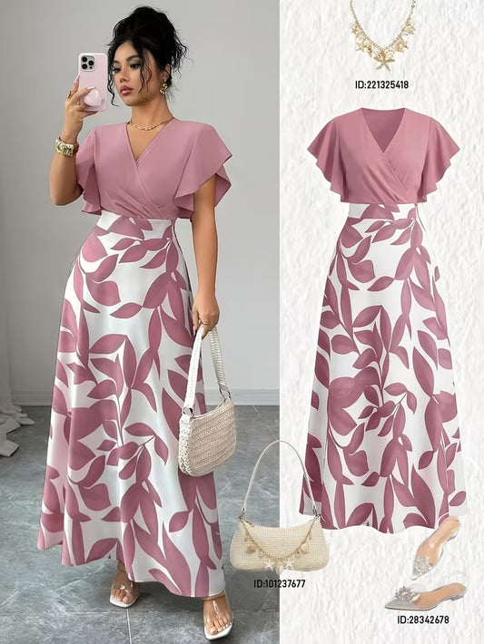 Women's Designer Bodycon Dress