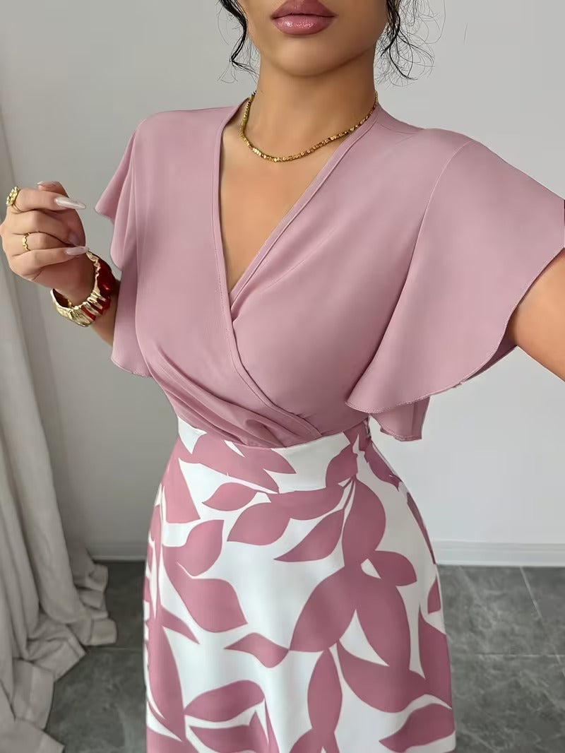 Women's Designer Bodycon Dress