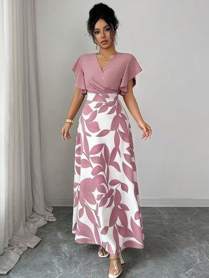 Women's Designer Bodycon Dress