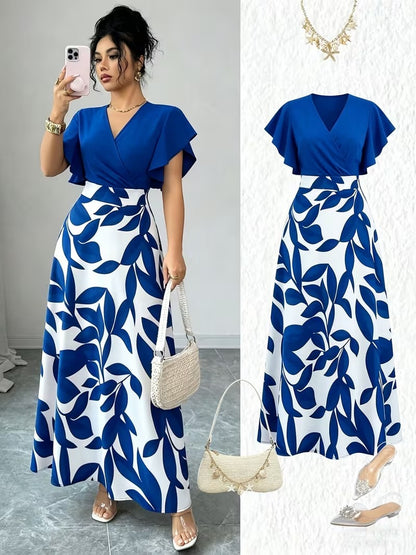 Women's Designer Bodycon Dress