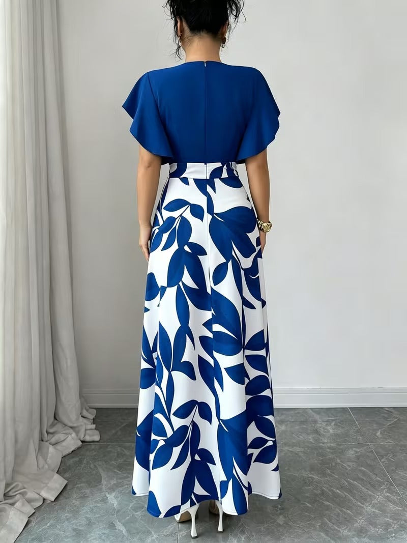 Women's Designer Bodycon Dress