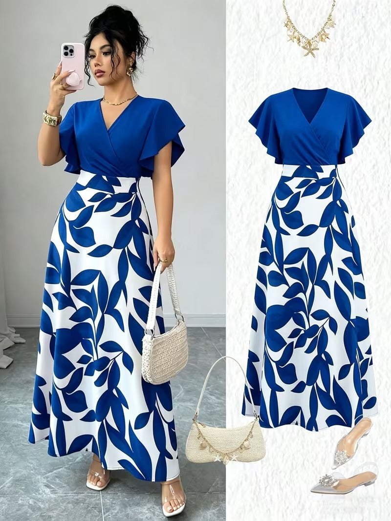 Women's Designer Bodycon Dress
