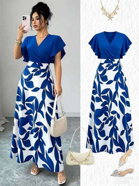 Women's Designer Bodycon Dress